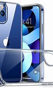 Image result for iPhone 11 Pro Max Protective Phone Cases