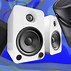 Image result for Cool Portable Speakers