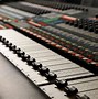 Image result for Dubbing Stage