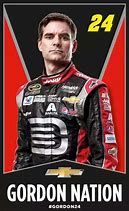 Image result for NASCAR Hawaii Race Track