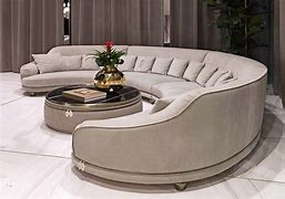 Image result for Living Room Sofa Ideas