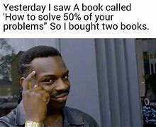 Image result for Smart Idea Meme