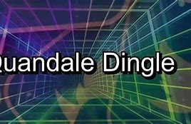 Image result for Qandeel Dingle Meme