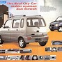 Image result for Suzuki Karimun Kotak