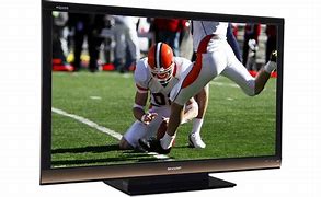 Image result for Sharp Liquid Crystal TV Model LC 60E77un