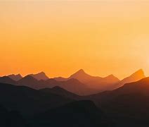 Image result for 1080P Wallpaper Orange Landscape