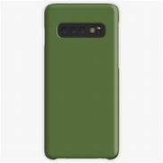 Image result for Phone Cases for Samsung Galaxy S20 Ultra