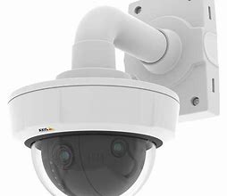 Image result for Axis CCTV Cameras