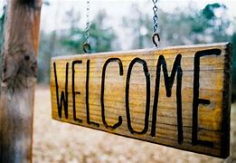 Image result for Simple Welcome Screen Phone Size
