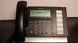 Image result for Dp5022 Hold Button