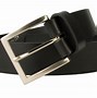 Image result for Black 3232 Belt