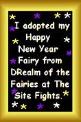 Image result for New Year Empowerment Quotes