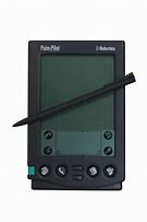 Image result for Palm Pilot HD Wallpaper