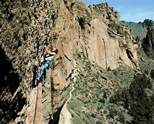 Image result for Piton Rock Climbing