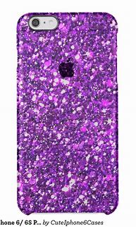 Image result for Huse iPhone 7 Cu Glitter