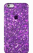 Image result for Gold Glitter Liquid iPod Touch 5th Generation Case