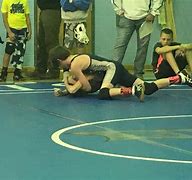 Image result for Types of Wrestling Positikns to Hold Your Opponent