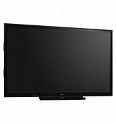 Image result for Sharp TV Setup