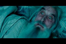 Image result for Saruman Rothchilds Meme