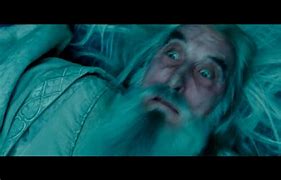 Image result for This Is Saruman Meme