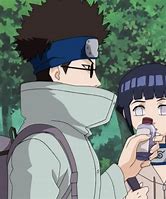 Image result for Buff Shino From Naruto