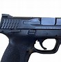 Image result for MP Smith and Wesson 2.0