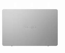 Image result for Sony Vaio Z