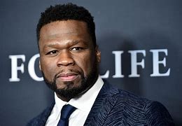 Image result for 50 Cent