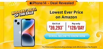 Image result for iPhone 14 Price in Australia