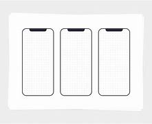 Image result for Printable Wireframe Templates