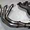 Image result for Types of Exhaust