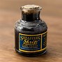 Image result for Fountain Pen Ink