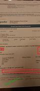 Image result for Painting Services Itemized Invoice Template