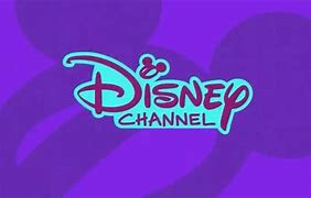 Image result for Disney Mobile Cover Logo