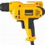 Image result for Small Hammer Drill