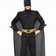 Image result for Halloween Costumes Man