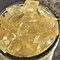 Image result for Candy Apple Recipe with Corn Syrup