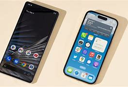 Image result for Is Android Better than iPhone