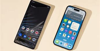 Image result for iphones better than android