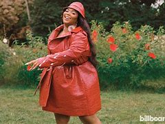 Image result for Lizzo Stanley