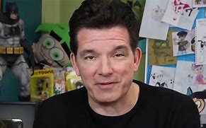Image result for The Garden Butch Hartman