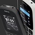 Image result for Nokia 105 Rm-1135