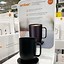 Image result for Costco Coffee Makers