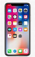 Image result for iPhone X Design Guide