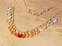 Image result for Necklace 2019