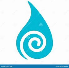 Image result for Water Symbol Art Wallpaper