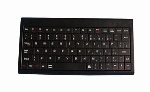 Image result for ABS Plastic Keyboard