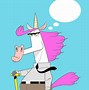 Image result for Sad Unicorn Meme