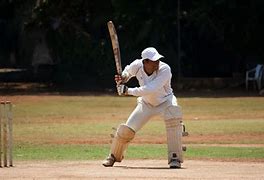 Image result for Cricket Betting Sites