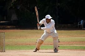 Image result for Cricket Betting